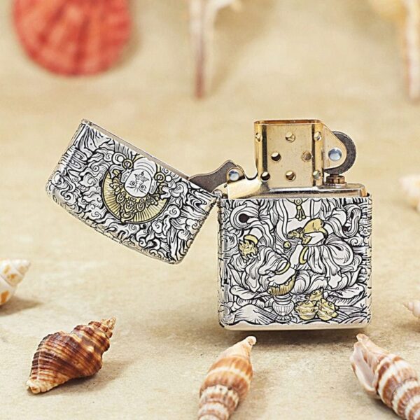 zippo-two-tone-silver-plated-god-of-wealth-od13 (4) zippo-two-tone-silver-plated-god-of-wealth-od13 (4)