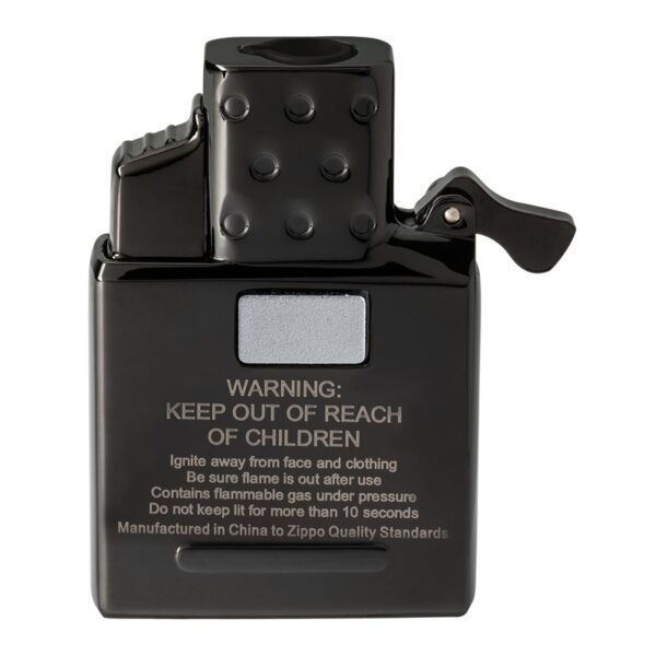 Single-Torch-Butane-Lighter-Insert-Black-4.jpg