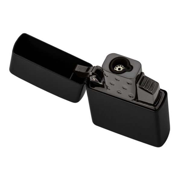 Single-Torch-Butane-Lighter-Insert-Black-6.jpg