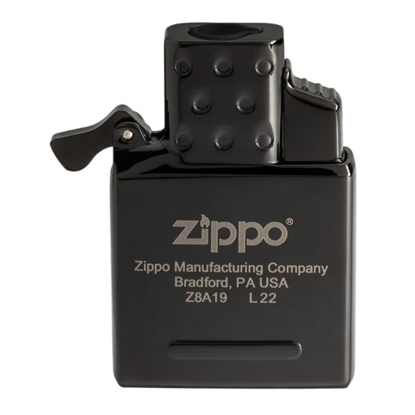Single-Torch-Butane-Lighter-Insert-Black.jpg