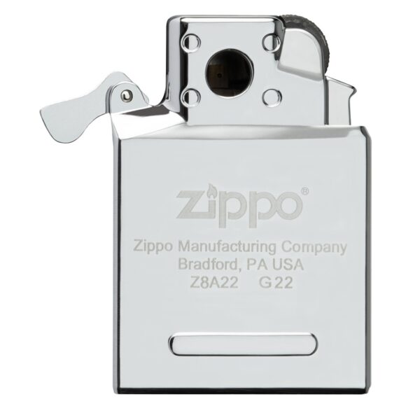 Zippo-Butane-Pipe-Lighter-Insert-Yellow-Flame-1.jpg Zippo-Butane-Pipe-Lighter-Insert-Yellow-Flame-1.jpg