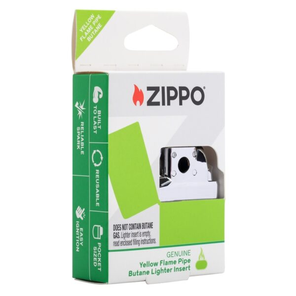 Zippo-Butane-Pipe-Lighter-Insert-Yellow-Flame-2.jpg Zippo-Butane-Pipe-Lighter-Insert-Yellow-Flame-2.jpg