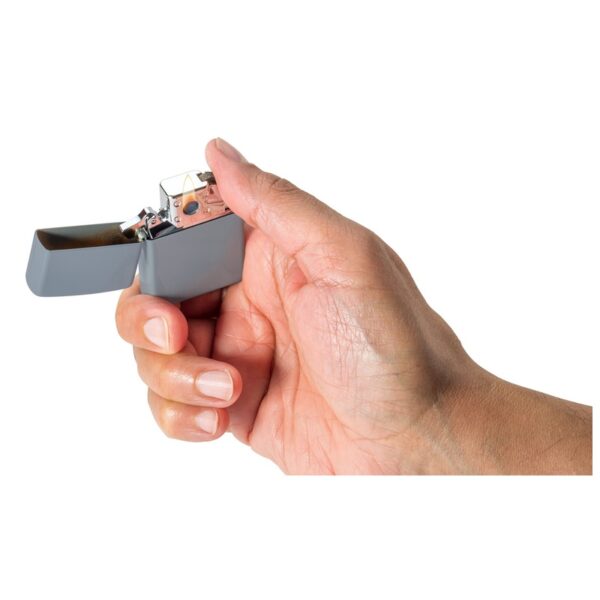 Zippo-Butane-Pipe-Lighter-Insert-Yellow-Flame-3.jpg Zippo-Butane-Pipe-Lighter-Insert-Yellow-Flame-3.jpg