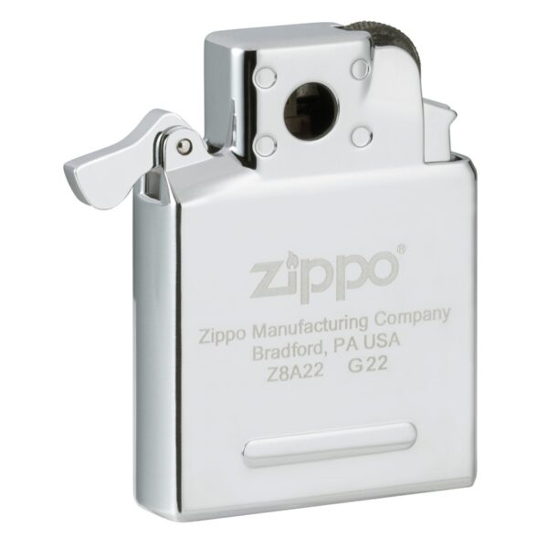Zippo-Butane-Pipe-Lighter-Insert-Yellow-Flame-4.jpg Zippo-Butane-Pipe-Lighter-Insert-Yellow-Flame-4.jpg