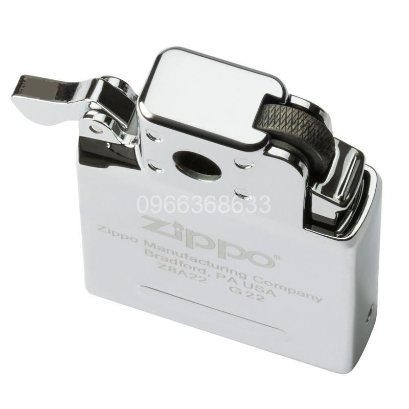 Zippo-Butane-Pipe-Lighter-Insert-Yellow-Flame-5.jpg Zippo-Butane-Pipe-Lighter-Insert-Yellow-Flame-5.jpg