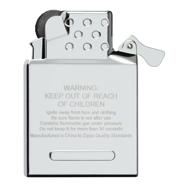 Zippo-Butane-Pipe-Lighter-Insert-Yellow-Flame.jpg Zippo-Butane-Pipe-Lighter-Insert-Yellow-Flame.jpg