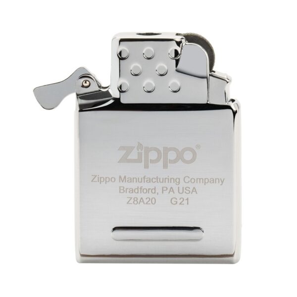 Zippo-Yellow-Flame-1.jpg Zippo-Yellow-Flame-1.jpg