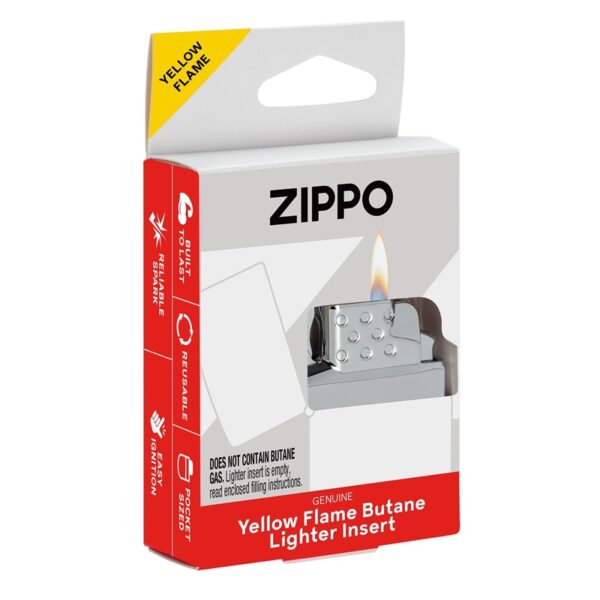 Zippo-Yellow-Flame-2.jpg Zippo-Yellow-Flame-2.jpg