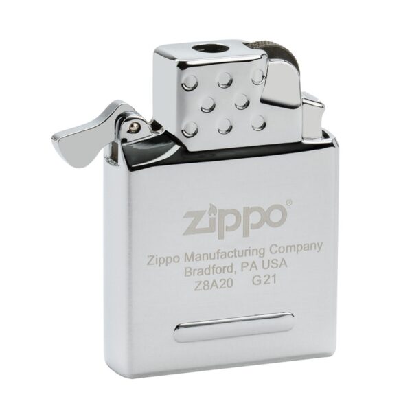 Zippo-Yellow-Flame-4.jpg Zippo-Yellow-Flame-4.jpg