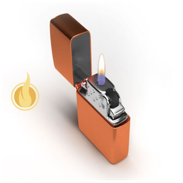 Zippo-Yellow-Flame-5.jpg Zippo-Yellow-Flame-5.jpg