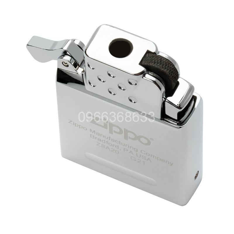Zippo-Yellow-Flame-6.jpg Zippo-Yellow-Flame-6.jpg