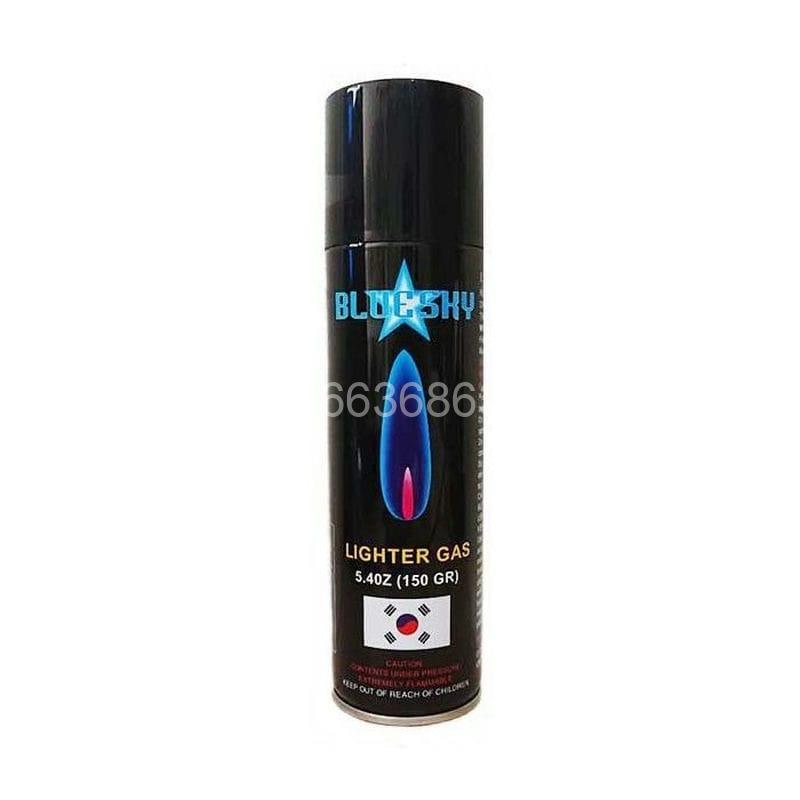binh-gas-butane-bluesky-dung-cho-bat-lua (1) binh-gas-butane-bluesky-dung-cho-bat-lua (1)