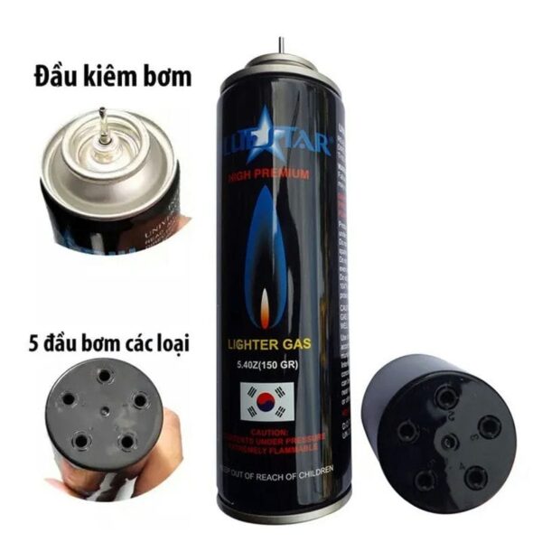 binh-gas-butane-bluesky-dung-cho-bat-lua (2)