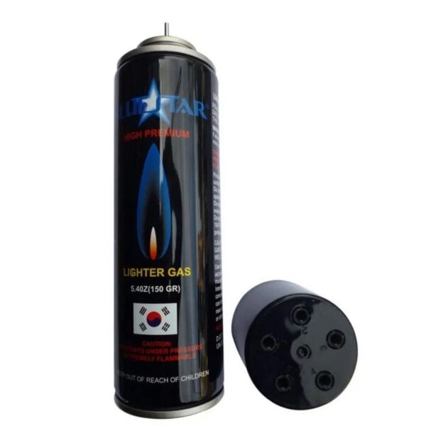 binh-gas-butane-bluesky-dung-cho-bat-lua (3) binh-gas-butane-bluesky-dung-cho-bat-lua (3)