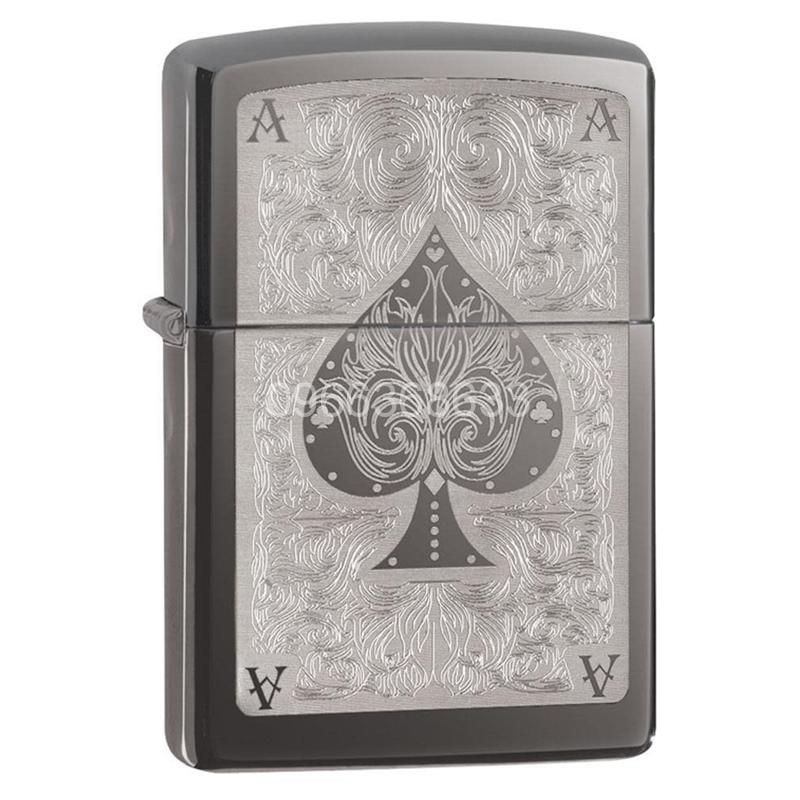 zippo-ace-filigree-black-ice-28323 (1) zippo-ace-filigree-black-ice-28323 (1)