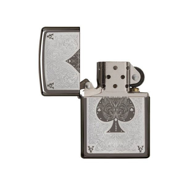 zippo-ace-filigree-black-ice-28323 (2)