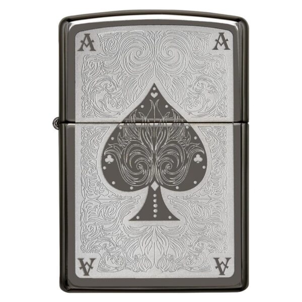 zippo-ace-filigree-black-ice-28323 (3)