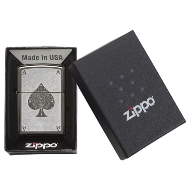 zippo-ace-filigree-black-ice-28323 (4)