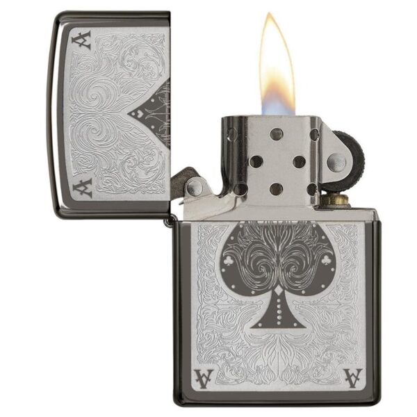 zippo-ace-filigree-black-ice-28323 (6)