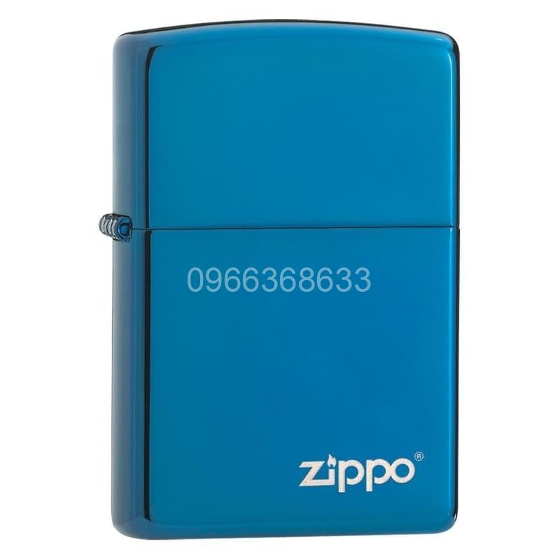 zippo-classic-high-polish-blue-with-zippo-logo-20446zl (1) zippo-classic-high-polish-blue-with-zippo-logo-20446zl (1)