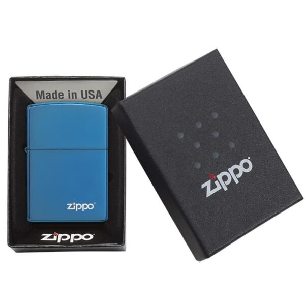 zippo-classic-high-polish-blue-with-zippo-logo-20446zl (2)