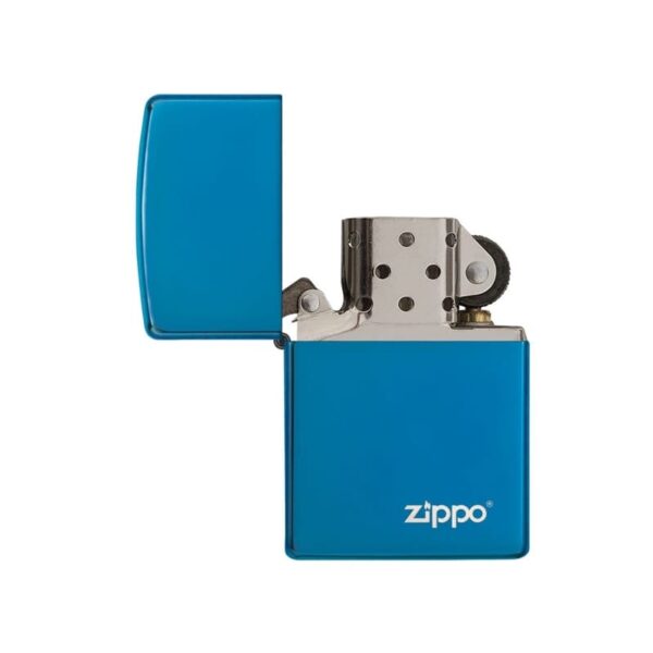 zippo-classic-high-polish-blue-with-zippo-logo-20446zl (3) zippo-classic-high-polish-blue-with-zippo-logo-20446zl (3)