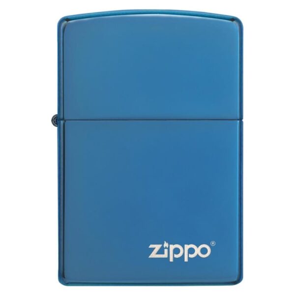 zippo-classic-high-polish-blue-with-zippo-logo-20446zl (4)