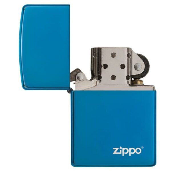 zippo-classic-high-polish-blue-with-zippo-logo-20446zl (5) zippo-classic-high-polish-blue-with-zippo-logo-20446zl (5)