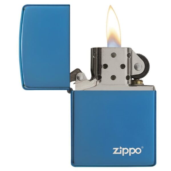 zippo-classic-high-polish-blue-with-zippo-logo-20446zl (6) zippo-classic-high-polish-blue-with-zippo-logo-20446zl (6)