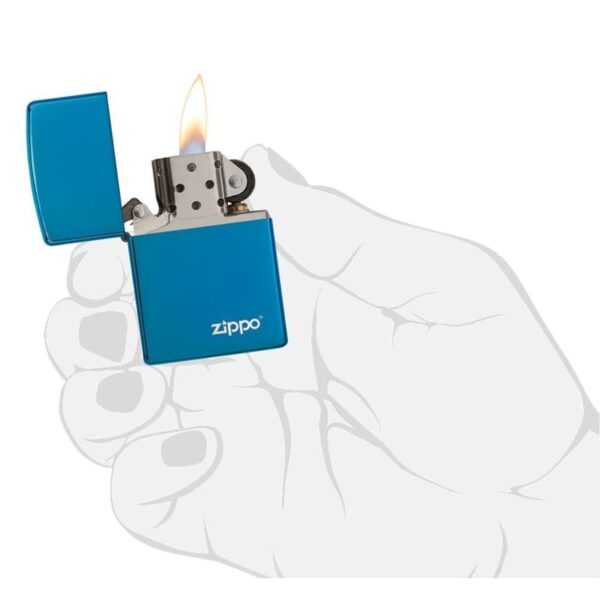 zippo-classic-high-polish-blue-with-zippo-logo-20446zl (7) zippo-classic-high-polish-blue-with-zippo-logo-20446zl (7)