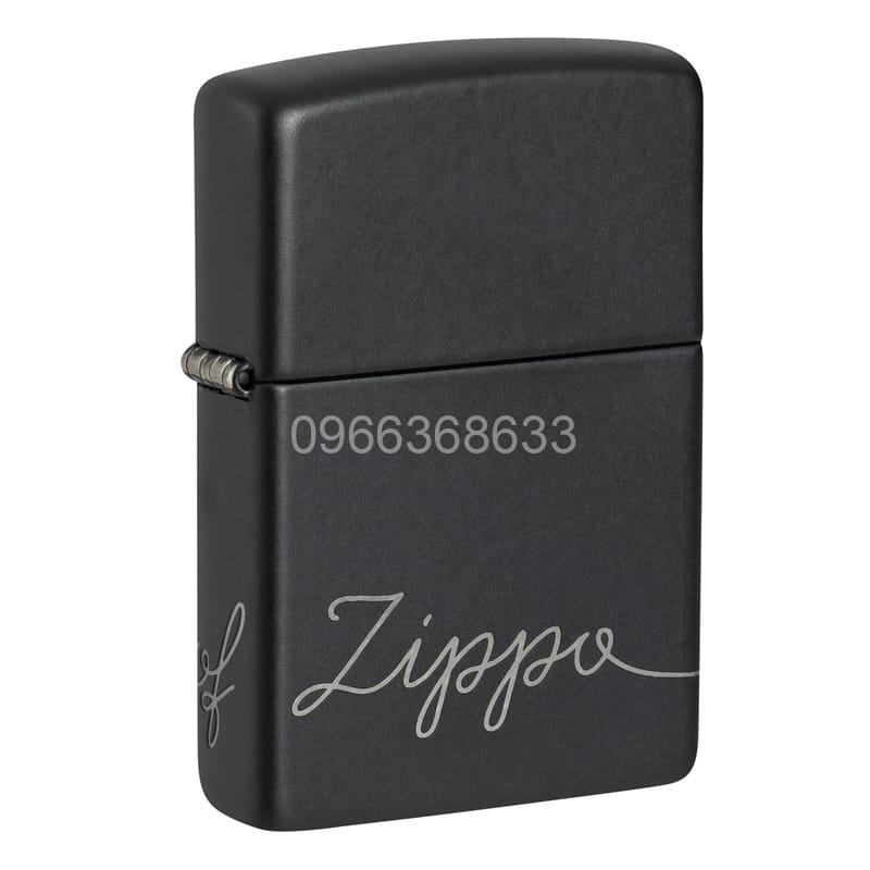 zippo-cursive-zippo-design-black-matte-48979 (1) zippo-cursive-zippo-design-black-matte-48979 (1)