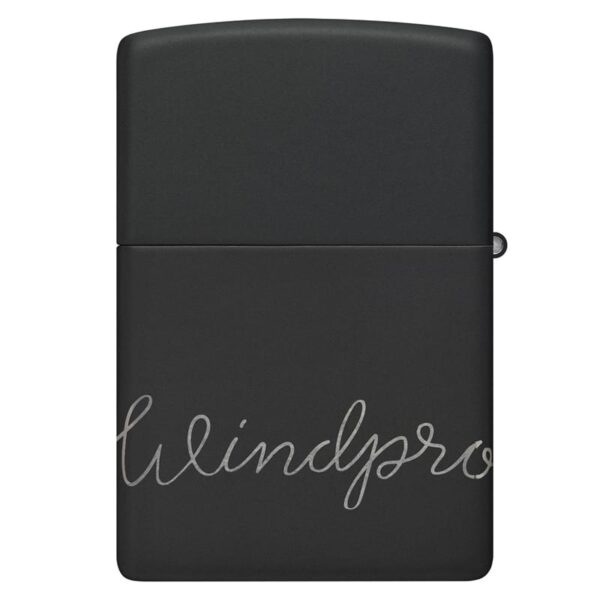 zippo-cursive-zippo-design-black-matte-48979 (10)