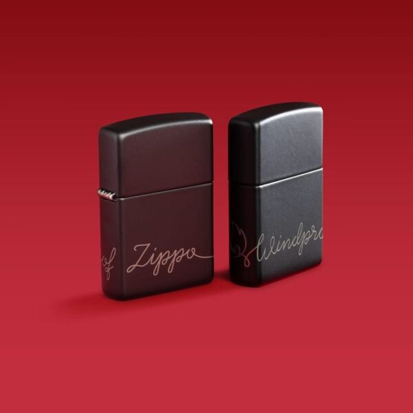 zippo-cursive-zippo-design-black-matte-48979 (2)