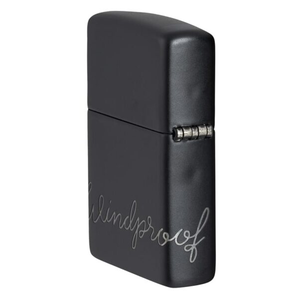 zippo-cursive-zippo-design-black-matte-48979 (8)