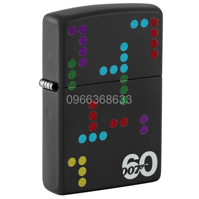 zippo-james-bond-007-60th-anniversary-black-matte-48577 (1) zippo-james-bond-007-60th-anniversary-black-matte-48577 (1)