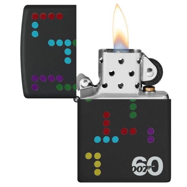 zippo-james-bond-007-60th-anniversary-black-matte-48577 (3) zippo-james-bond-007-60th-anniversary-black-matte-48577 (3)