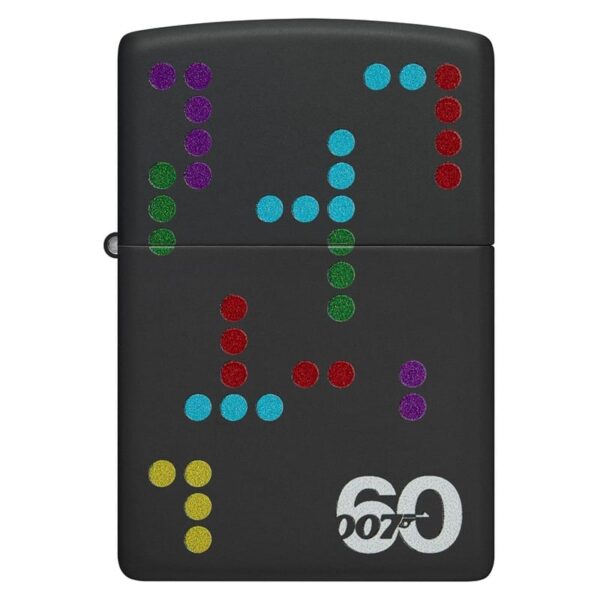 zippo-james-bond-007-60th-anniversary-black-matte-48577 (6)