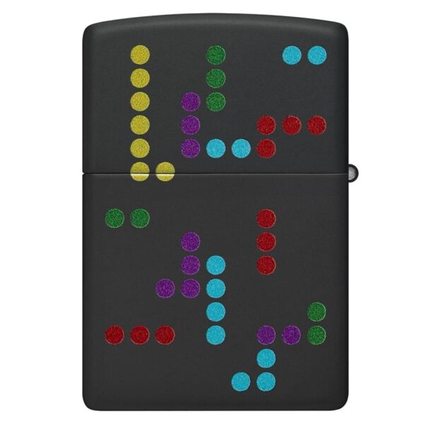 zippo-james-bond-007-60th-anniversary-black-matte-48577 (7)