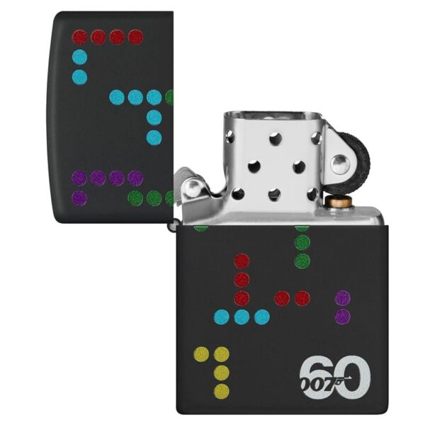 zippo-james-bond-007-60th-anniversary-black-matte-48577 (8) zippo-james-bond-007-60th-anniversary-black-matte-48577 (8)