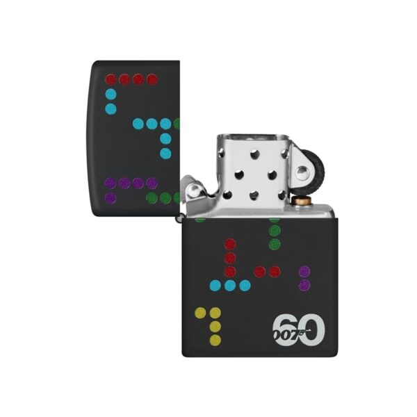 zippo-james-bond-007-60th-anniversary-black-matte-48577 (9)