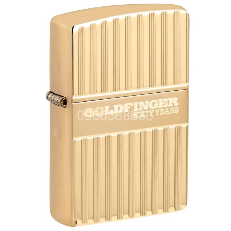zippo-james-bond-007-goldfinger-60th-anniversary-collectible-46467 (1) zippo-james-bond-007-goldfinger-60th-anniversary-collectible-46467 (1)