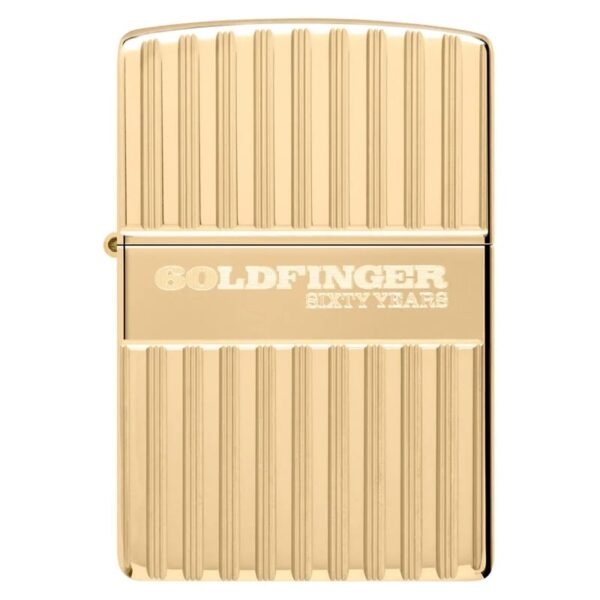 zippo-james-bond-007-goldfinger-60th-anniversary-collectible-46467 (2) zippo-james-bond-007-goldfinger-60th-anniversary-collectible-46467 (2)