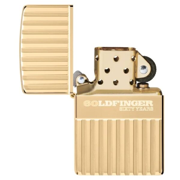 zippo-james-bond-007-goldfinger-60th-anniversary-collectible-46467 (3) zippo-james-bond-007-goldfinger-60th-anniversary-collectible-46467 (3)