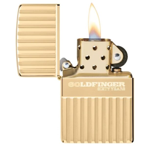zippo-james-bond-007-goldfinger-60th-anniversary-collectible-46467 (4) zippo-james-bond-007-goldfinger-60th-anniversary-collectible-46467 (4)