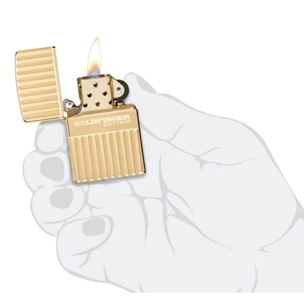 zippo-james-bond-007-goldfinger-60th-anniversary-collectible-46467 (5) zippo-james-bond-007-goldfinger-60th-anniversary-collectible-46467 (5)