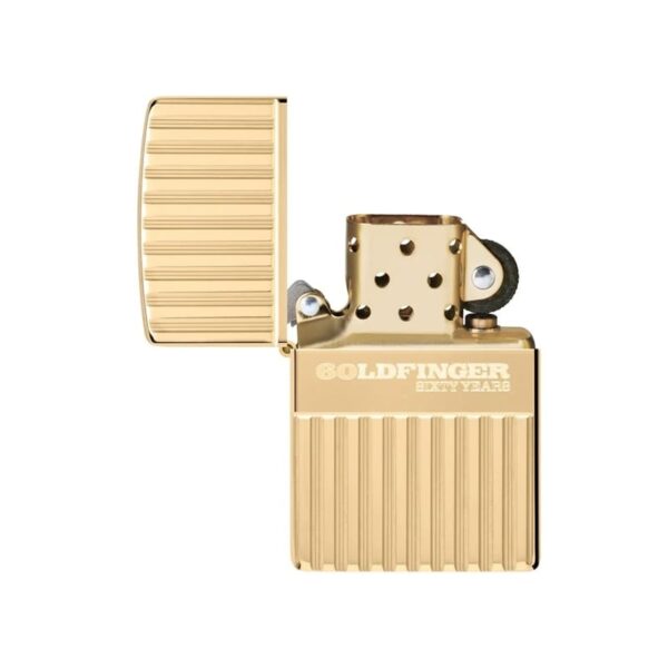 zippo-james-bond-007-goldfinger-60th-anniversary-collectible-46467 (7) zippo-james-bond-007-goldfinger-60th-anniversary-collectible-46467 (7)