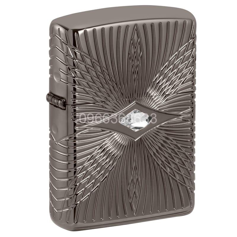 zippo-pattern-armor-black-ice-49291 (1) zippo-pattern-armor-black-ice-49291 (1)