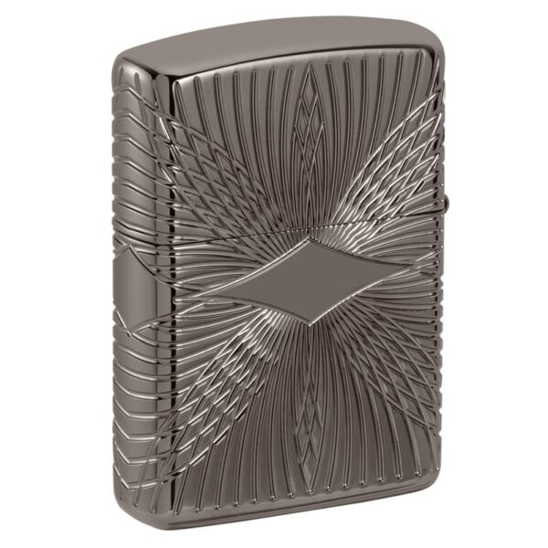 zippo-pattern-armor-black-ice-49291 (10) zippo-pattern-armor-black-ice-49291 (10)