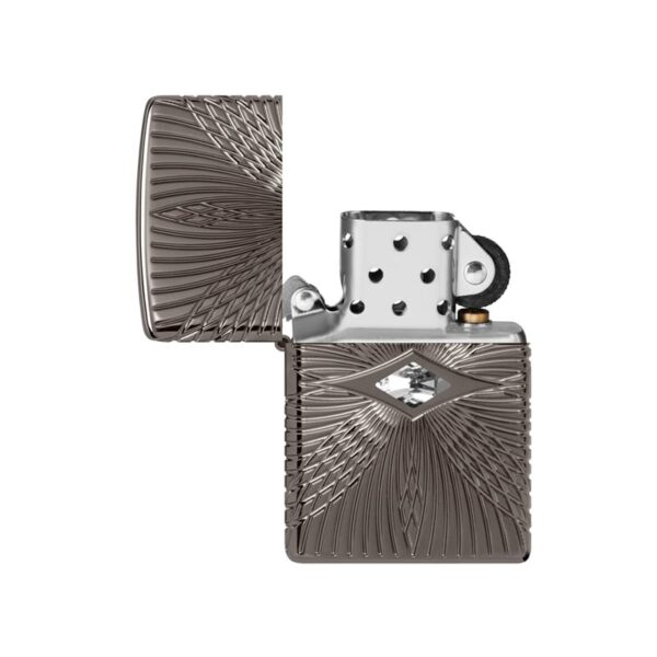 zippo-pattern-armor-black-ice-49291 (11) zippo-pattern-armor-black-ice-49291 (11)