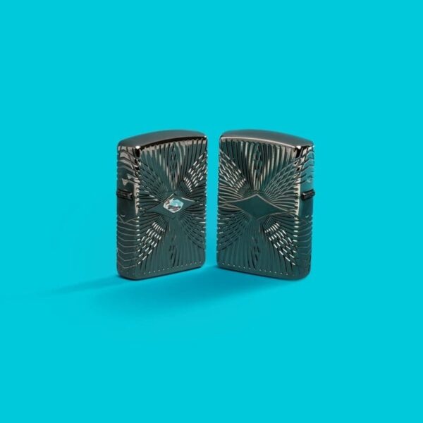 zippo-pattern-armor-black-ice-49291 (12)